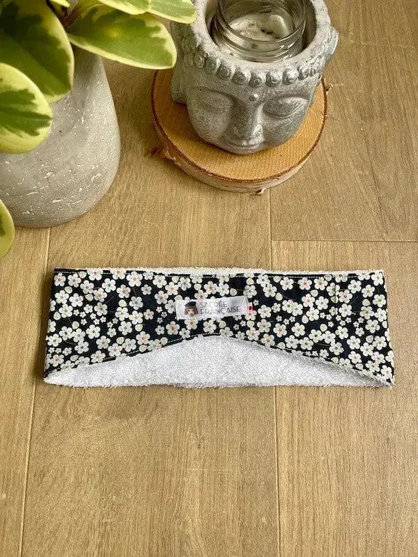 Bandeaux de soin - Sacrée Française