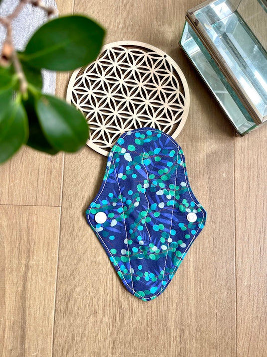 Protège-strings - Sacrée Française