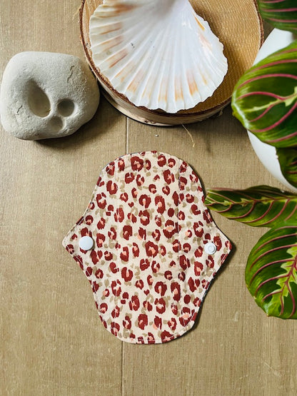 Mini Washable Panty Liners