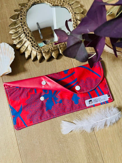 Waterproof pouch Size L