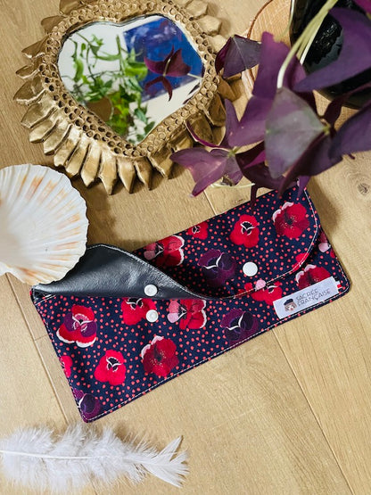 Waterproof pouch Size L