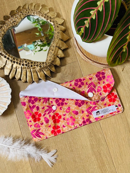 Pochette imperméable taille M