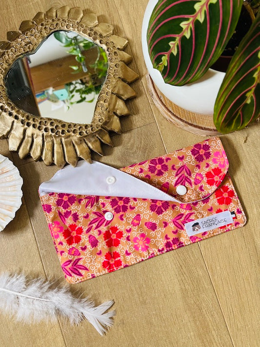 Pochette imperméable taille M