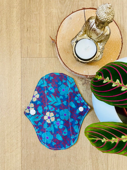 Mini Protège-Slips Lavables