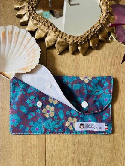 Waterproof pouch size S
