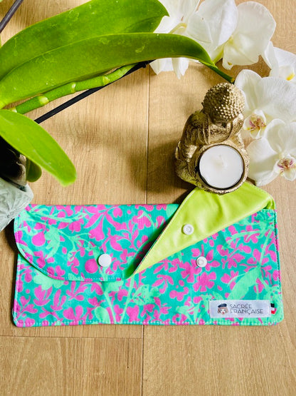 Waterproof pouch Size L