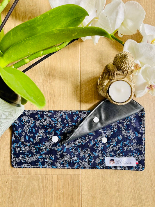 Pochette imperméable Taille L