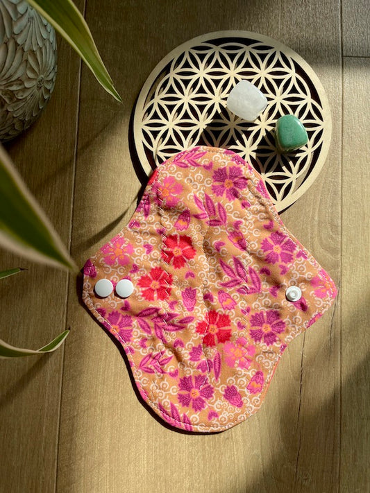 PROTÈGE-SLIP LAVABLE