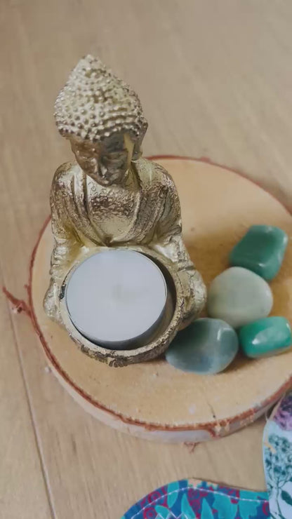 Feminine Hygiene Kit – 3 Medium Flows + 2 Panty Liners